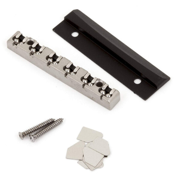 0990812000 0990812000