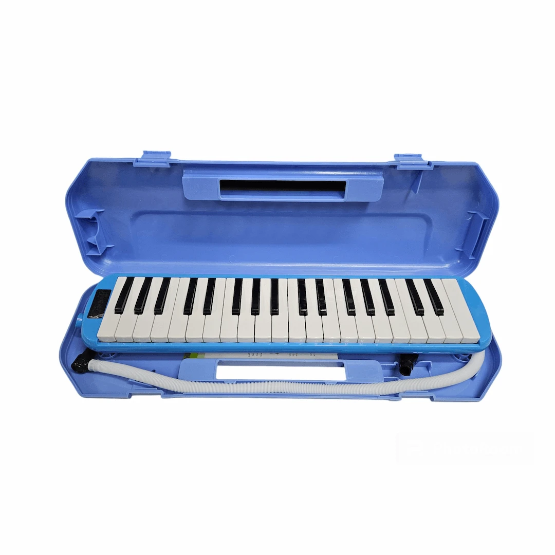 MELODICA CABRONITA BM37K-1