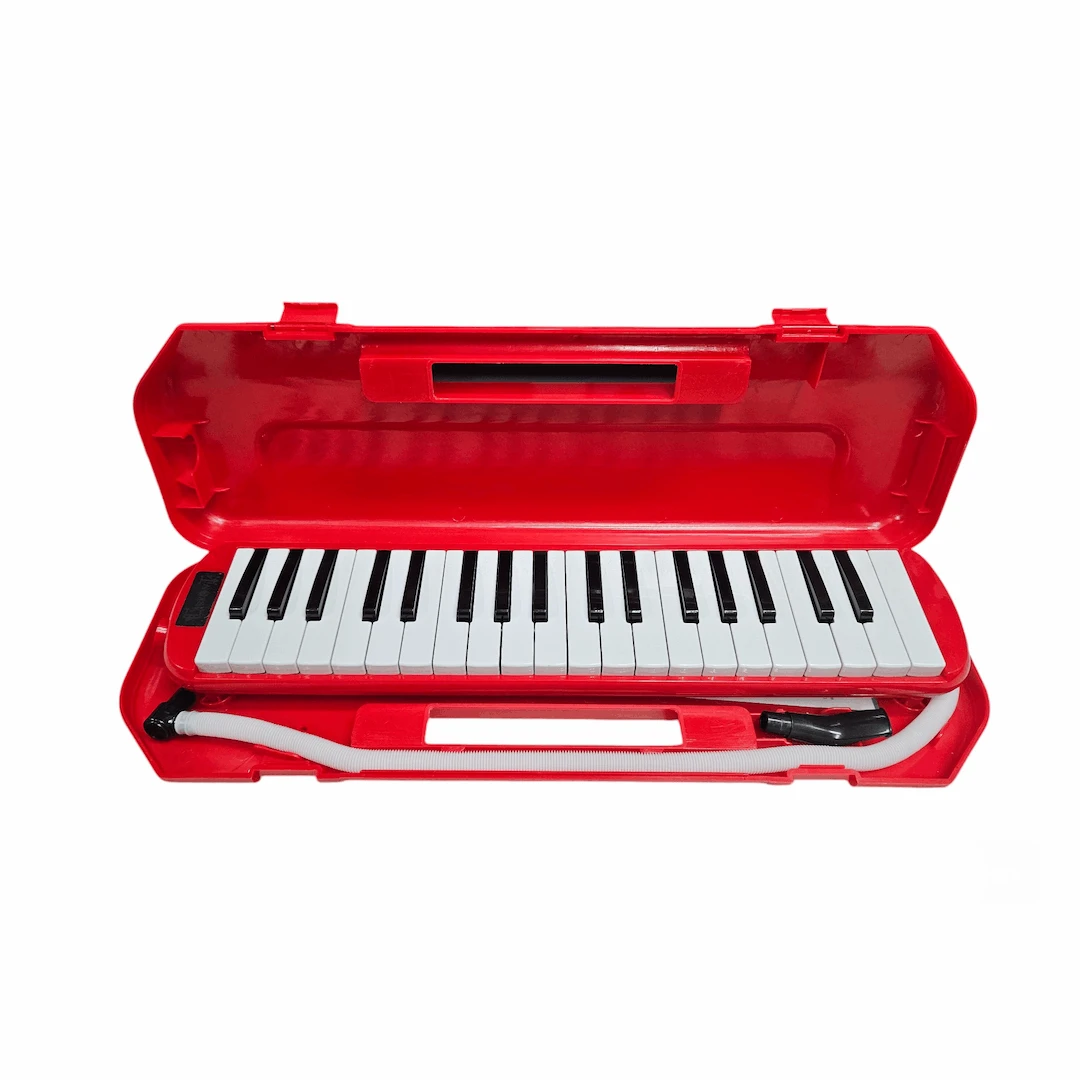 MELODICA CABRONITA BM37K-1