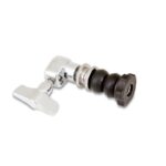 TILTER MAPEX 2680-346A
