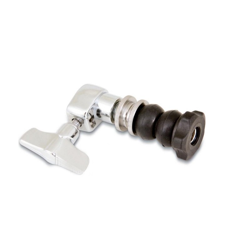 TILTER MAPEX 2680-346A