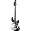 BAJO SQUIER JAZZ BASS FRANK BELLO
