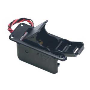 CAJA PARA PILAS