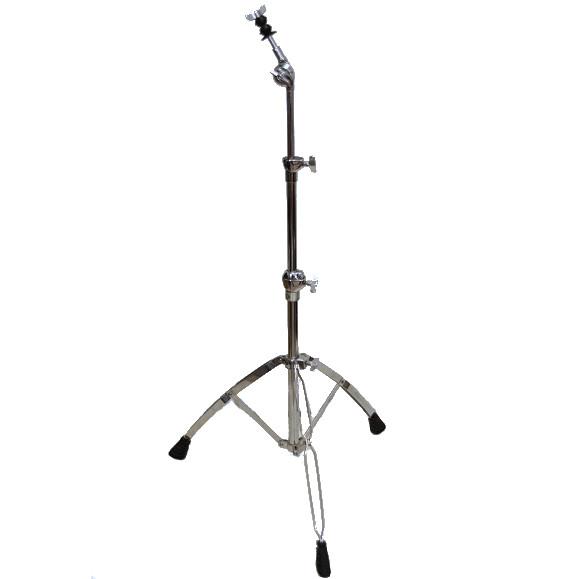 SOPORTE RECTO PARA PLATILLO MAPEX C550