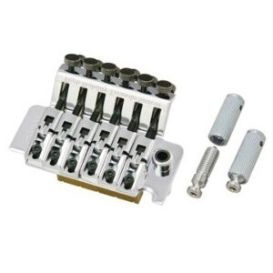 PUENTE PARA GUITARRA
