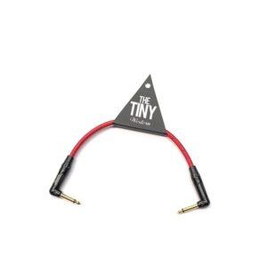 CABLE INTERPEDAL WESTERN TINY20N 20cm NEUTRIK