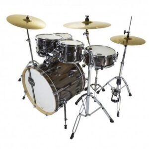 BATERIA ACUSTICA MAPEX HX-529SFJKDK