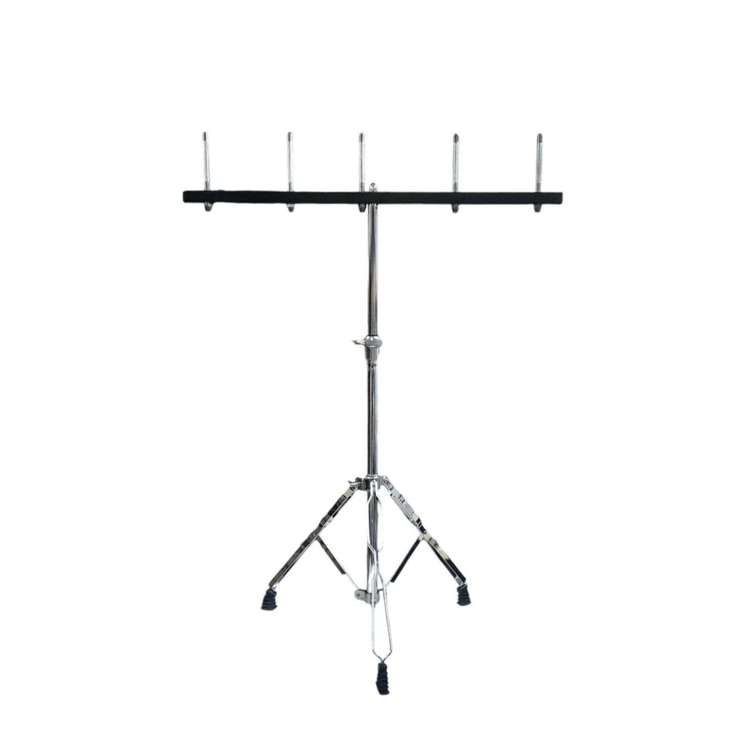 SOPORTE PARA CENCERRO CABRON JBCB05