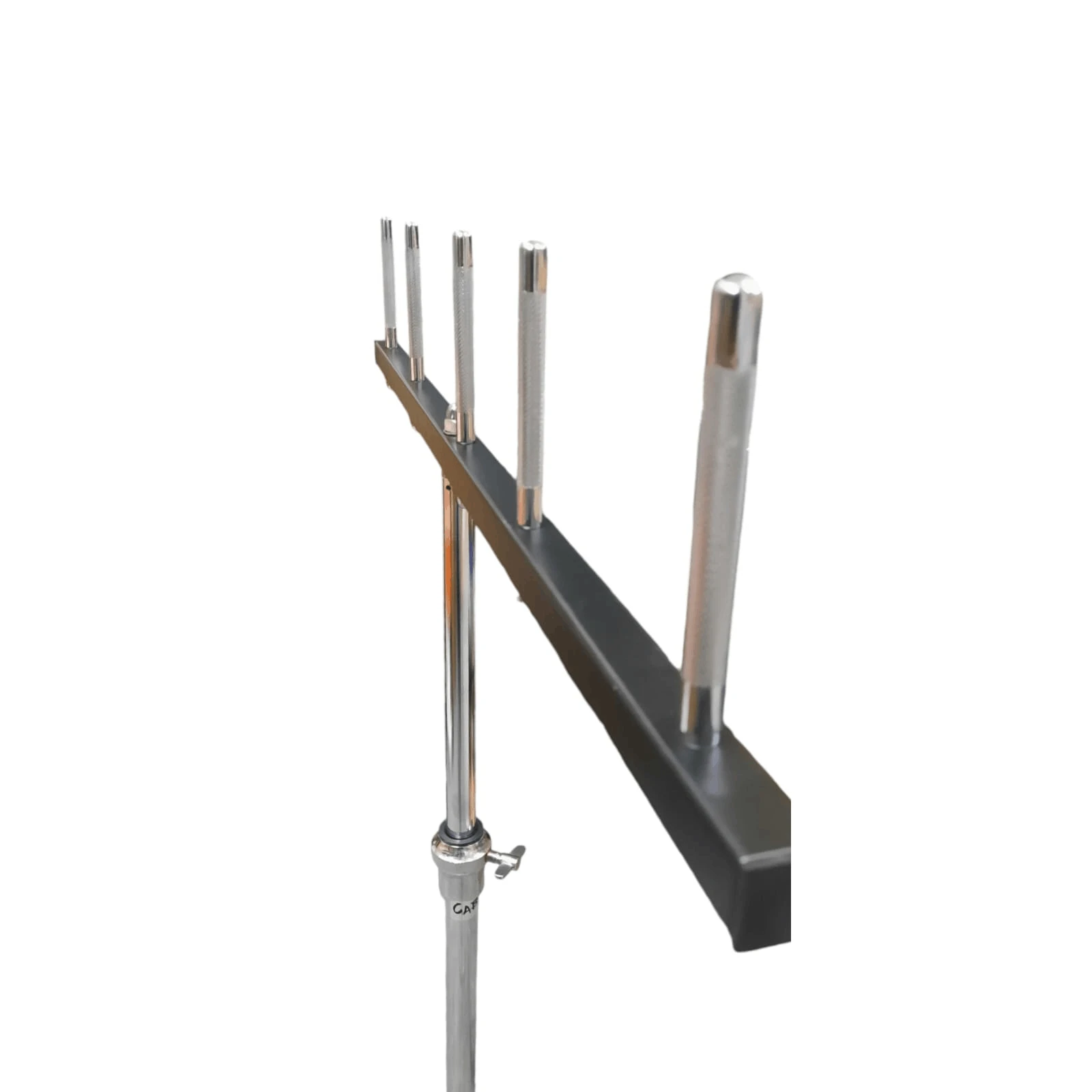 SOPORTE PARA CENCERRO CABRON JBCB05