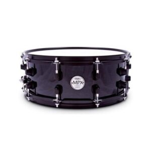 REDOBLANTE MAPEX MPBO 3500 BMB 13"