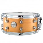 REDOBLANTE MAPEX 13 MPML3600CNL