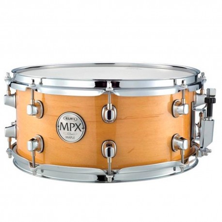 REDOBLANTE MAPEX 13 MPML3600CNL