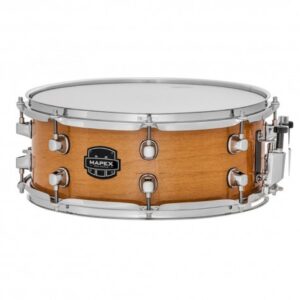 REDOBLANTE MAPEX MPML4550CNL