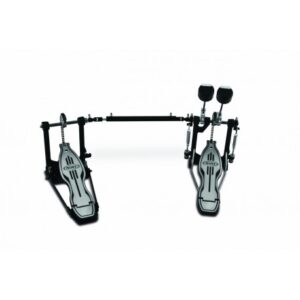 PEDAL DE BOMBO MAPEX P-500TW