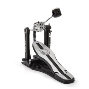 PEDAL PARA BOMBO MAPEX P-600