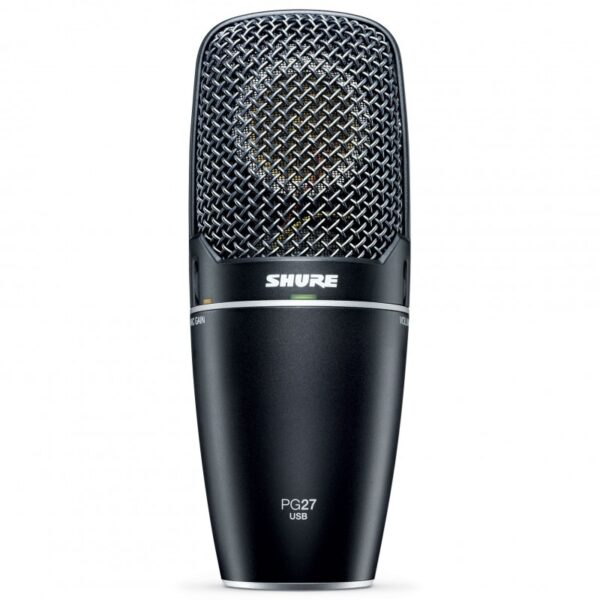 PG27USB.jpg PG27USB.jpg