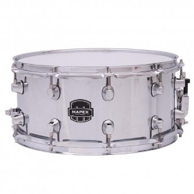 REDOBLANTE MAPEX MPST4505