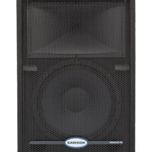 BAFLE PASIVO SAMSON RS12HD