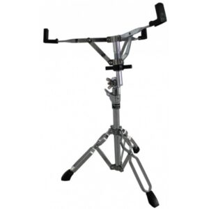 SOPORTE PARA REDOBLANTE MAPEX S200