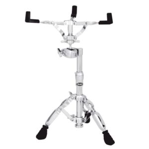 SOPORTE PARA REDOBLANTE MAPEX S950