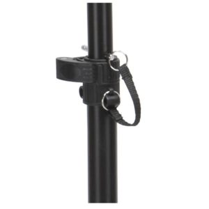 SOPORTE PARA BAFLE SAMSON LS50