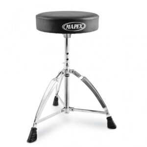 BANQUETA MAPEX T-270A