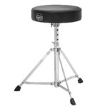 BANQUETA MAPEX T-400