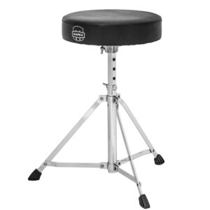 BANQUETA MAPEX T-400