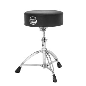 BANQUETA MAPEX T-750A