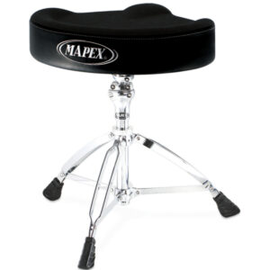 BANQUETA MAPEX T-765A