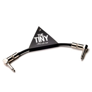CABLE INTERPEDAL WESTERN TINY20C