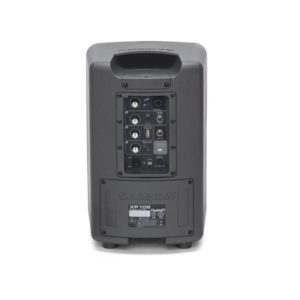 BAFLE ACTIVO SAMSON XP106