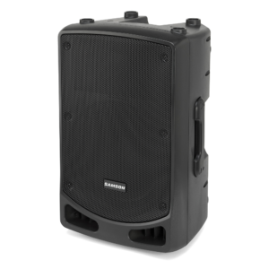 BAFLE ACTIVO SAMSON XP115A