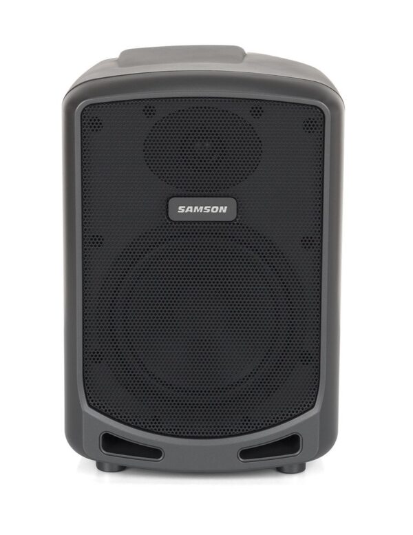 BAFLE ACTIVO SAMSON XP360B BAFLE ACTIVO SAMSON XP360B