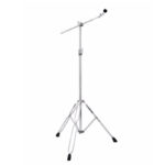 SOPORTE BOOM PARA PLATILLO MAPEX B200