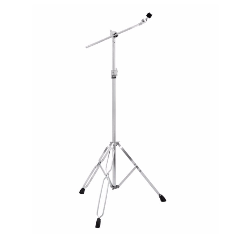 SOPORTE BOOM PARA PLATILLO MAPEX B200
