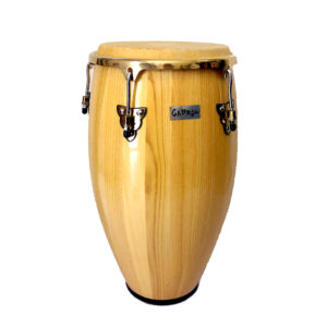 CONGA CABRON 11' 3/4