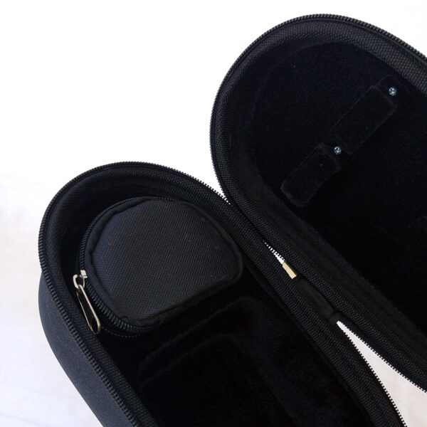 estuche 800 bolsillo