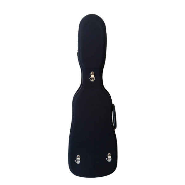 estuche violin bk 800 bk