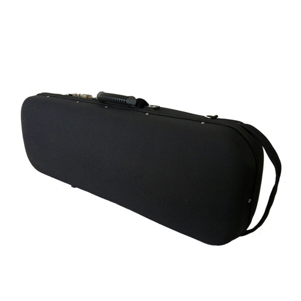 etsuche recto negro 800