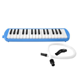 MELODICAS