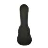 ESTUCHE SEMI RIGIDO PARA UKELELE BELGIQUE