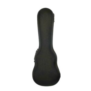ESTUCHE SEMI RIGIDO PARA UKELELE BELGIQUE