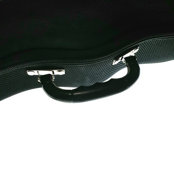 ESTUCHE SEMI RIGIDO PARA UKELELE BELGIQUE