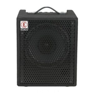 AMPLIFICADOR PARA BAJO EDEN EC10