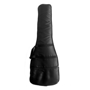 FUNDA GABRIEL BAGÚN PARA GUITARRA ELÉCTRICA