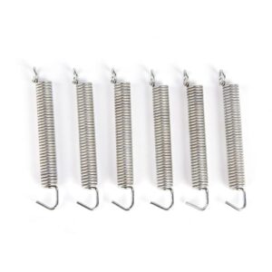 RESORTE PARA TREMOLO