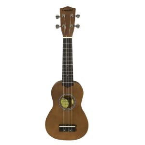 ukelele soprano natural