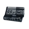 interface-de-audio-steinberg-ci2-production-kit