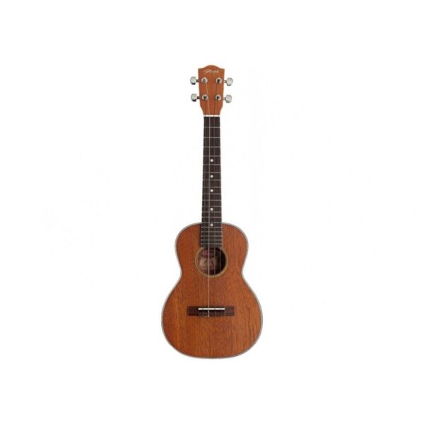 ukelele-tenor-stagg-ut70-caoba-tapa-maciza-nuevo-D_NQ_NP_763017-MLA27196676245_042018-F
